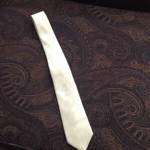 Christopher Hayes tie